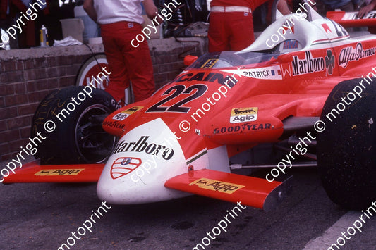 1980 SA GP 22 Patrick Depailler Alfa 179-003 (permission Malcolm Sampson Motorsport Photography)  (6)