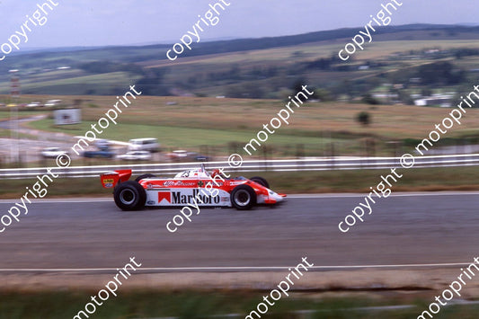 1980 SA GP 23 Bruno Giacomelli Alfa 179-001 (permission Malcolm Sampson Motorsport Photography) (1)