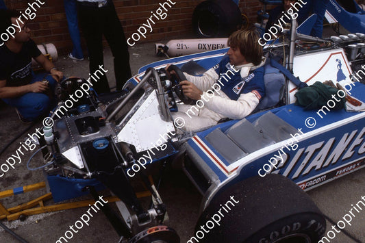 1980 SA GP 26 Jacque Laffite Ligier JS11-15 (permission Malcolm Sampson Motorsport Photography) (10)
