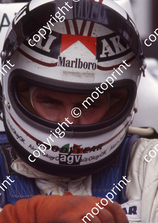 1980 SA GP 27 Alan Jones Williams FW07B-7 (courtesy Roger Swan) (10)