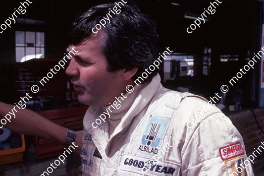 1980 SA GP 27 Alan Jones Williams FW07 (permission Malcolm Sampson Motorsport Photography)(53)