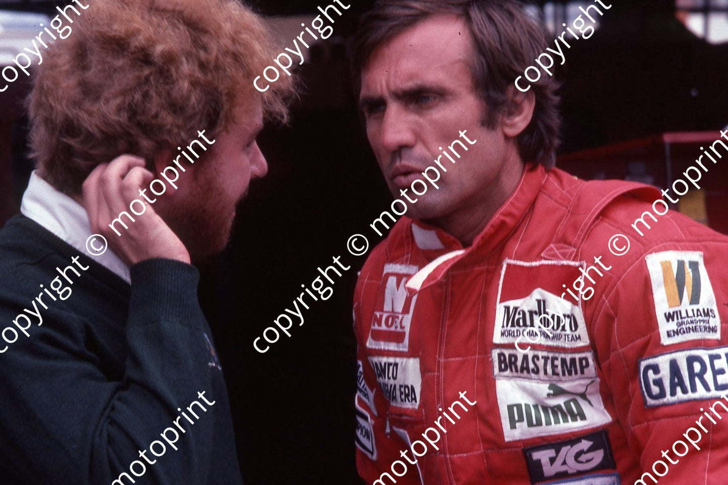 1980 SA GP 28 Carlos Reutemann  (permission Malcolm Sampson Motorsport Photography)(72)