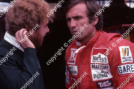 1980 SA GP 28 Carlos Reutemann  (permission Malcolm Sampson Motorsport Photography)(72)