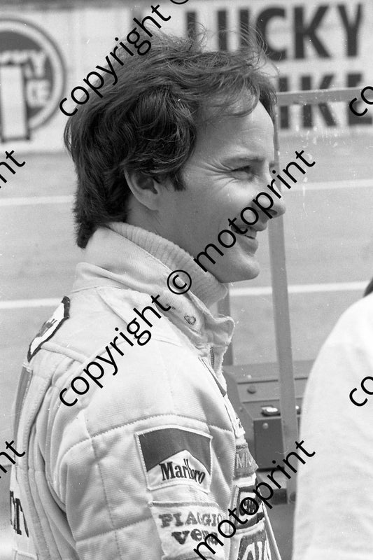 1980 SA GP 2 Gilles VIlleneuve (permission Malcolm Sampson Motorsport Photography) (2)