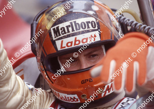 1980 SA GP 2 Gilles Villeneuve Ferrari 312T5 (courtesy Roger Swan) (4)