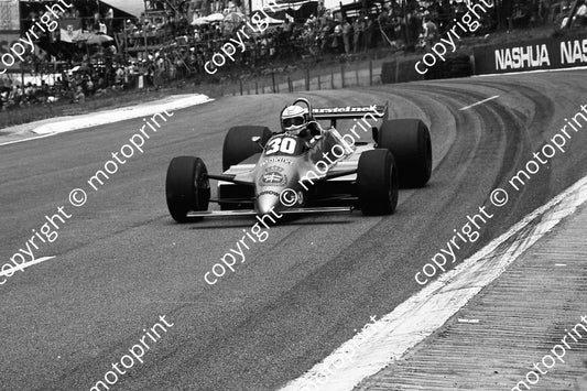 1980 SA GP 30 Jochen Mass Arrows A3-4 (permission Malcolm Sampson Motorsport Photography)  (1)