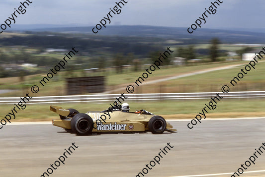 1980 SA GP 30 Jochen Mass Arrows A3-4 (permission Malcolm Sampson Motorsport Photography)  (4)