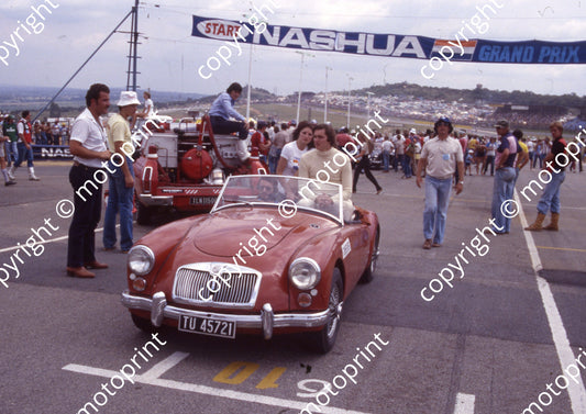 1980 SA GP 31  Eddie Cheever (courtesy Roger Swan) (6)