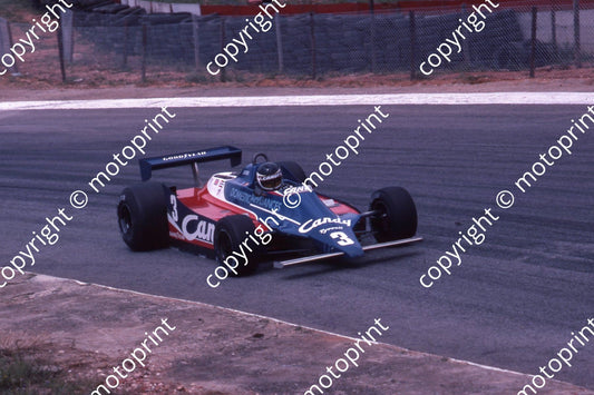 1980 SA GP 3 Jean-Pierre Jarier Tyrrell 010-1 (permission Malcolm Sampson Motorsport Photography)  (17)