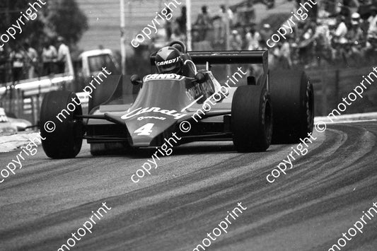 1980 SA GP 4 Derek Daly Tyrrell 010-2 (permission Malcolm Sampson Motorsport Photography)  (6)