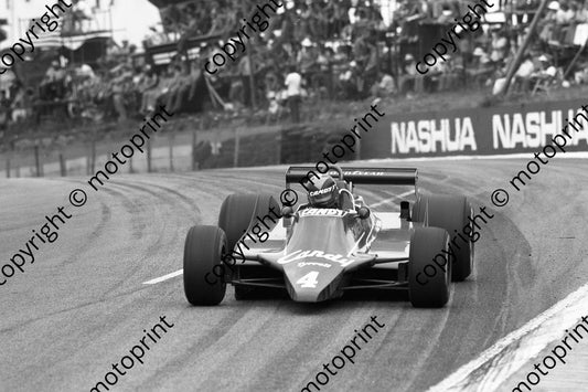 1980 SA GP 4 Derek Daly Tyrrell 010-2 (permission Malcolm Sampson Motorsport Photography)  (7)