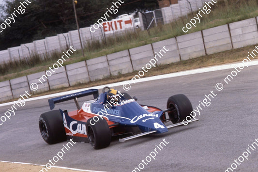 1980 SA GP 4 Derek Daly Tyrrell 010-2 (permission Malcolm Sampson Motorsport Photography)  (8)