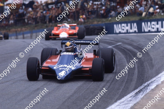 1980 SA GP 4 Derek Daly Tyrrell 010-2 (permission Malcolm Sampson Motorsport Photography)  (9)