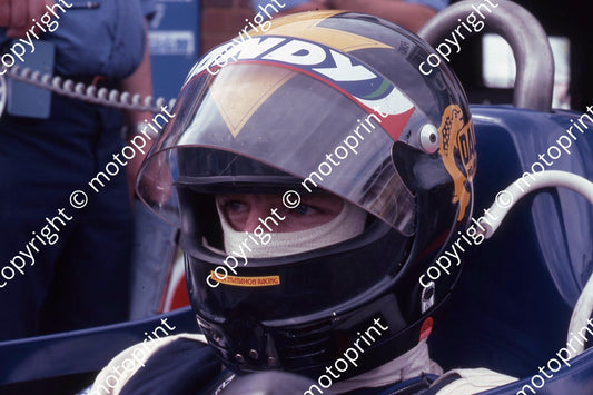 1980 SA GP 4 Derek Daly (permission Malcolm Sampson Motorsport Photography) (239)