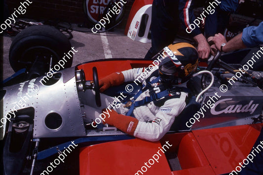1980 SA GP 4 Derek Daly (permission Malcolm Sampson Motorsport Photography) (240)