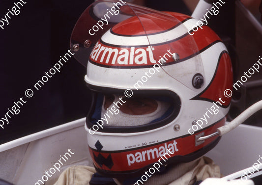 1980 SA GP 5 Nelson Piquet Brabham BT49-4 (courtesy Roger Swan) (6)