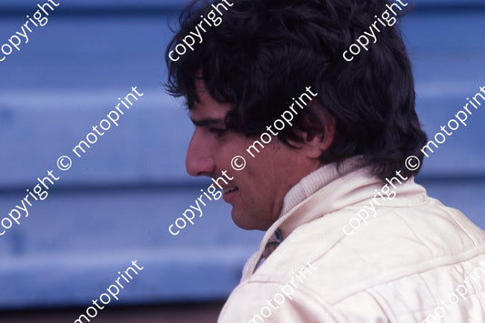 1980 SA GP 5  Nelson Piquet (permission Malcolm Sampson Motorsport Photography) (235)