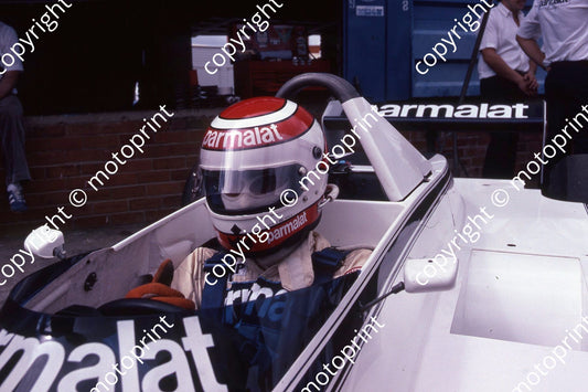 1980 SA GP 5  Nelson Piquet (permission Malcolm Sampson Motorsport Photography) (236)
