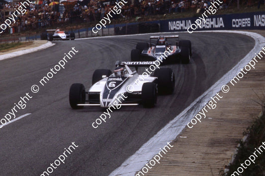 1980 SA GP 6 Ricardo Zunino BT49 (permission Malcolm Sampson Motorsport Photography)  (1)
