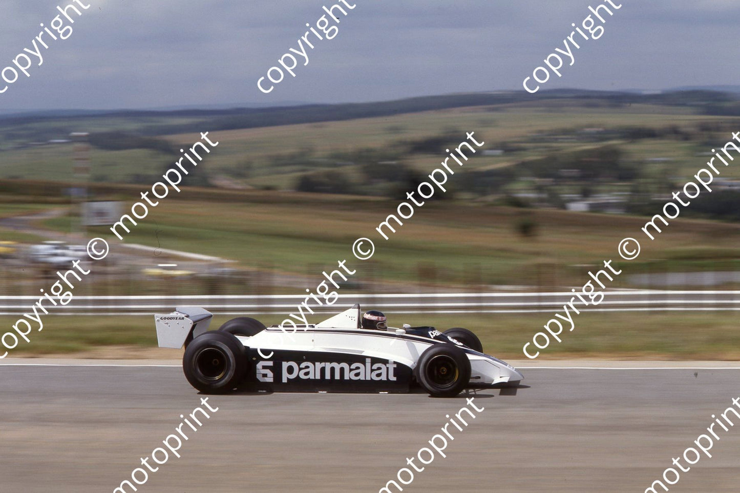 1980 SA GP 6 Ricardo Zunino BT49 (permission Malcolm Sampson Motorsport Photography) (2)