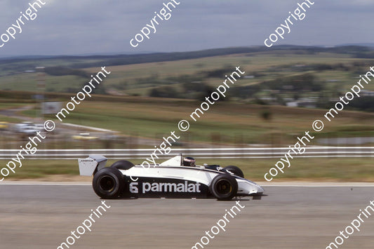 1980 SA GP 6 Ricardo Zunino BT49 (permission Malcolm Sampson Motorsport Photography) (2)