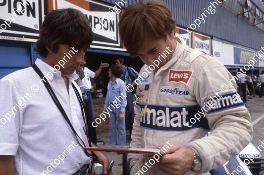 1980 SA GP 6  Ricardo Zunino Herbie Blash (permission Malcolm Sampson Motorsport Photography) 281
