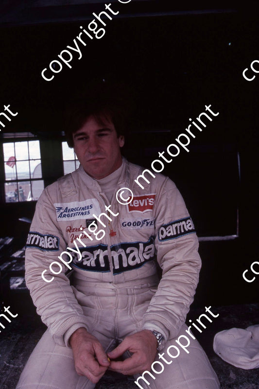 1980 SA GP 6  Ricardo Zunino (permission Malcolm Sampson Motorsport Photography) (250)