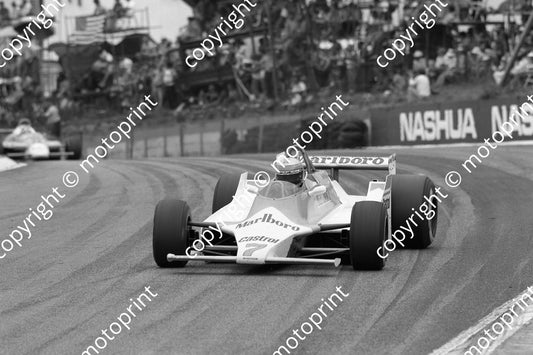 1980 SA GP 7 John Watson McLaren M29-1b (permission Malcolm Sampson Motorsport Photography) (10)