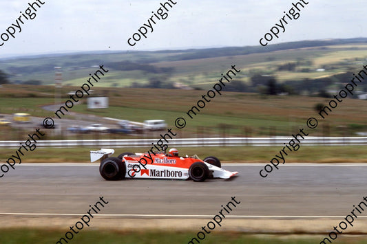 1980 SA GP 7 John Watson McLaren M29-1b (permission Malcolm Sampson Motorsport Photography) (11)