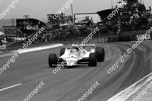 1980 SA GP 7 John Watson McLaren M29-1b (permission Malcolm Sampson Motorsport Photography) (14)