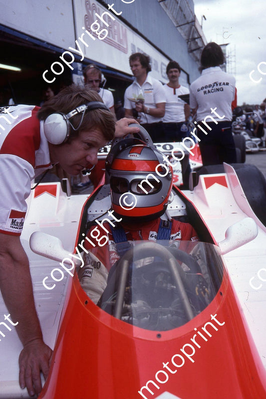 1980 SA GP 7 John Watson (permission Malcolm Sampson Motorsport Photography) (258)