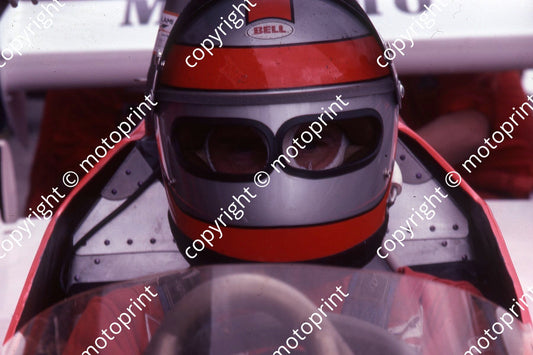 1980 SA GP 7 John Watson (permission Malcolm Sampson Motorsport Photography) (259)