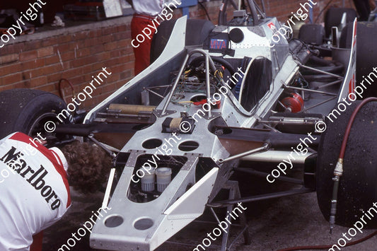 1980 SA GP 7  McLaren (permission Malcolm Sampson Motorsport Photography) (246)