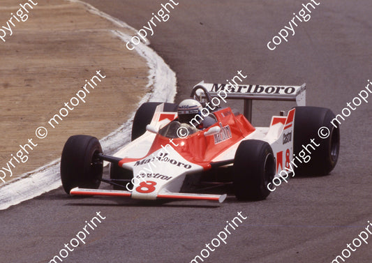 1980 SA GP 8 Alain Prost McLaren M29-3c (courtesy Roger Swan) (1)