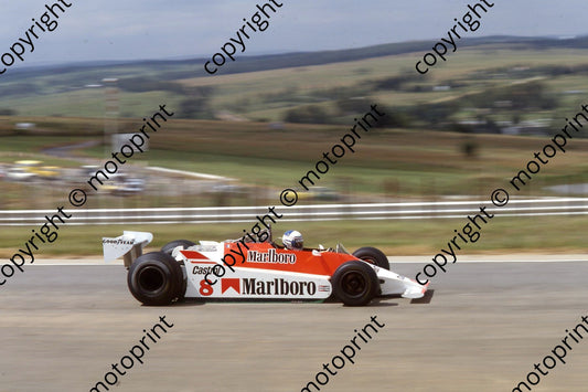 1980 SA GP 8 Alain Prost McLaren M29-3c (permission Malcolm Sampson Motorsport Photography) (2)