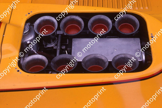 1980 SA GP 9 ATS Marc Surer (permission Malcolm Sampson Motorsport Photography) (373)