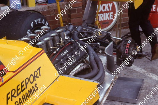 1980 SA GP 9 ATS Marc Surer (permission Malcolm Sampson Motorsport Photography) (374)