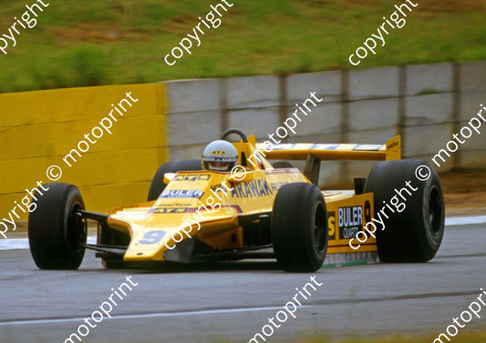 1980 SA GP 9 Jan Lammers ATS D3-02(courtesy Roger Swan)