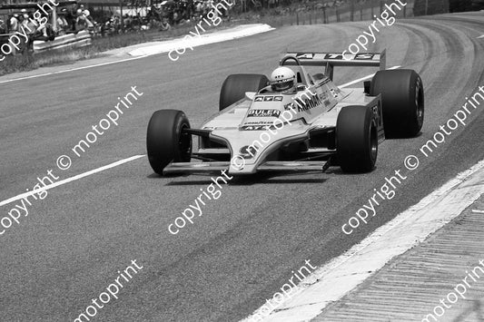 1980 SA GP 9 Jan Lammers ATS D3-02 (permission Malcolm Sampson Motorsport Photography)(238)