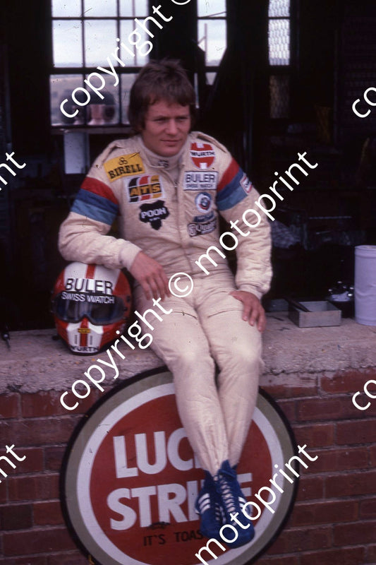 1980 SA GP 9 Marc Surer (permission Malcolm Sampson Motorsport Photography) (313)