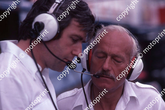 1980 SA GP Colin Chapman (permission Malcolm Sampson Motorsport Photography) (362)