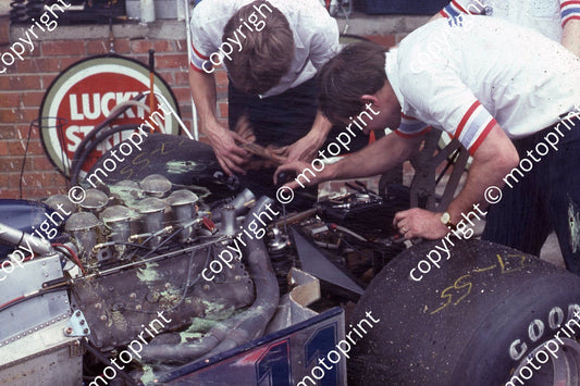1980 SA GP Lotus Cosworth (permission Malcolm Sampson Motorsport Photography) 275