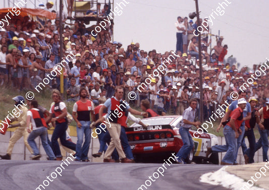 1980 SA GP Star prod C31 George Santana Datsun 160Z (courtesy Roger Swan) (20)