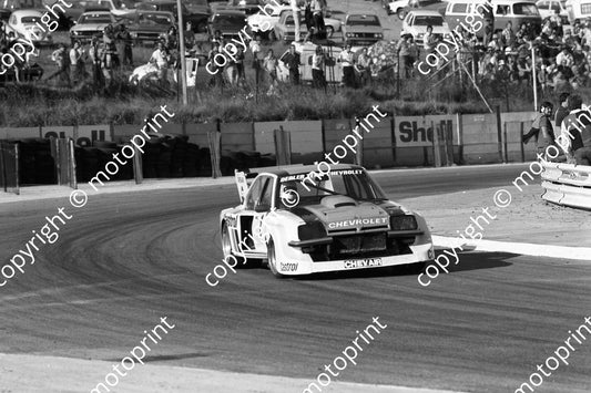 1980 SA GP_ support Chevair G Mortimer (permission Malcolm Sampson Motorsport Photography)  (3)