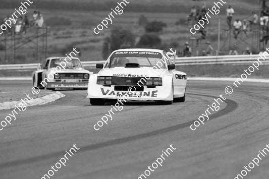 1980 SA GP_ support SL Chevair Geoff Mortimer (permission Malcolm Sampson Motorsport Photography) (2)