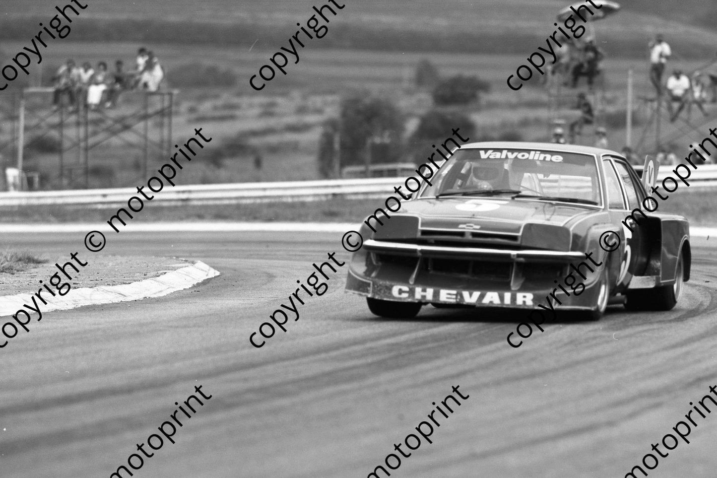 1980 SA GP_ support SL Chevair I Raasch (permission Malcolm Sampson Motorsport Photography) (6)
