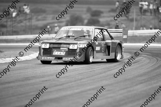 1980 SA GP_ support SL Fiat 131 D Charlton (permission Malcolm Sampson Motorsport Photography)  (18)