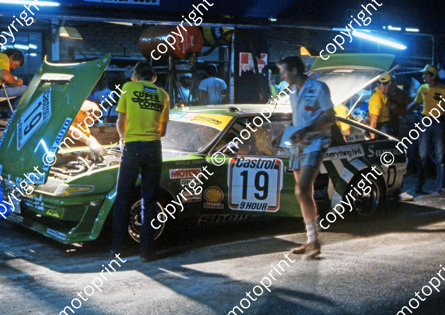 1981 9 hr 19 Mike and Paddy O_Sullivan Rover (courtesy Roger Swan) (4)