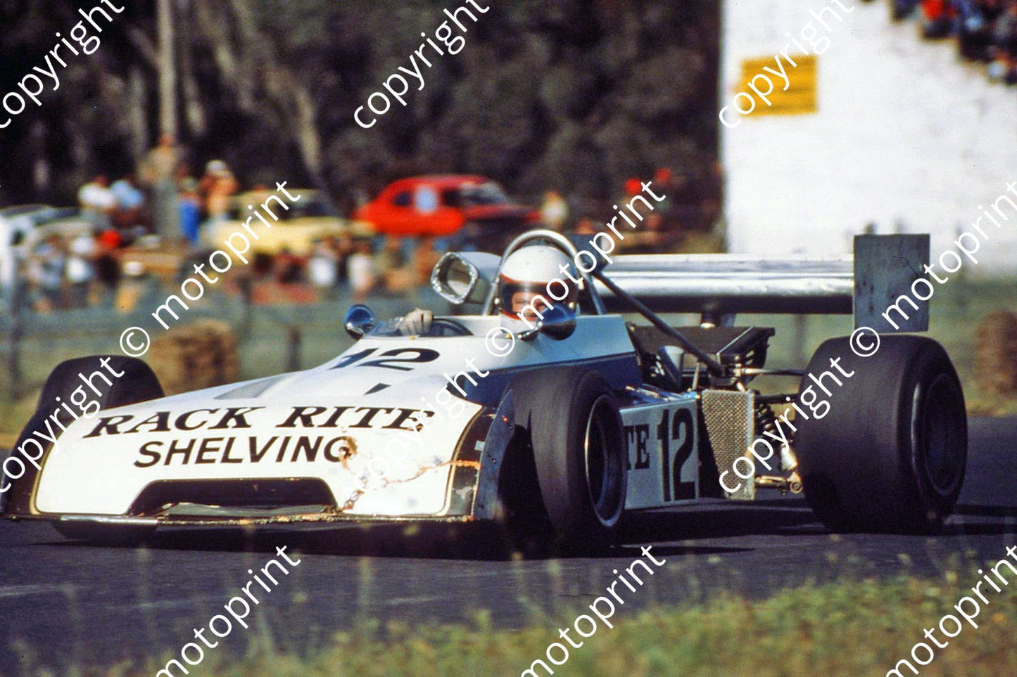 1981 FA Killarney 12 Andrew Thompson Chevron B25 ED SK (courtesy Roger Swan)  (4)