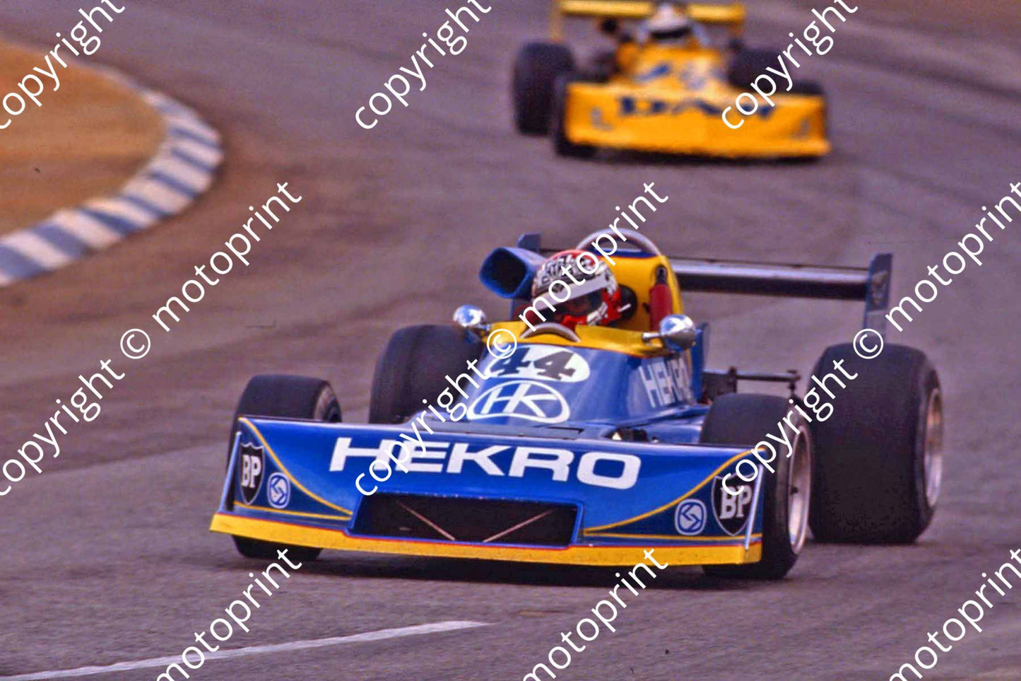 1981 FA Kya 44 Graham Duxbury March 77B (courtesy Roger Swan) (3)